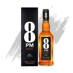 8PM