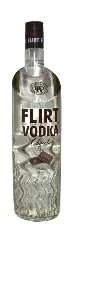 Flirt Vodka Flirt Vodka alcoholic wine