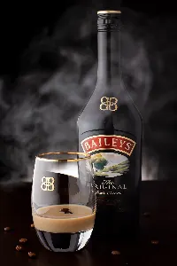 Baileys