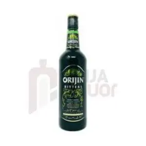 Origin Bitters