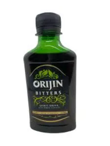 Origin Bitters