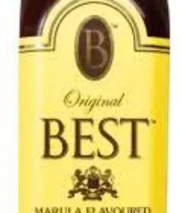 Best Cream