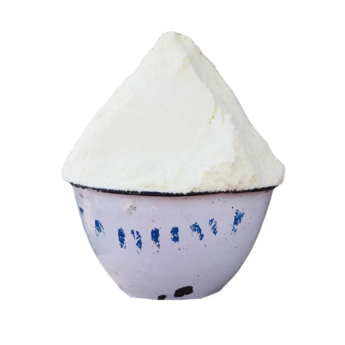 Mudu milk