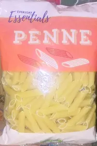 Essential Penne Macaroni
