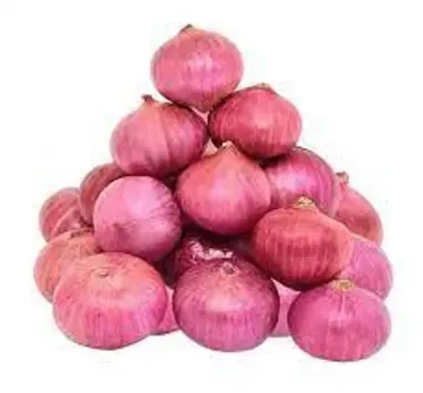 Onions