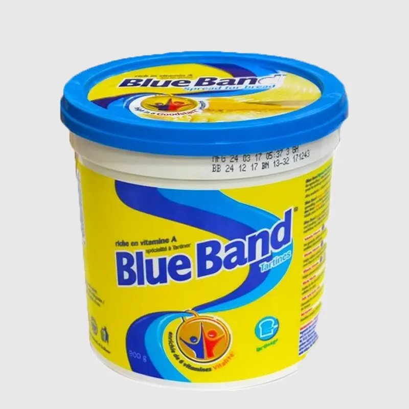 Blue band spread for bread(Big)