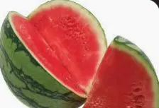 Watermelon(small)