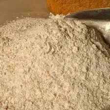 Wheat ( permudu)