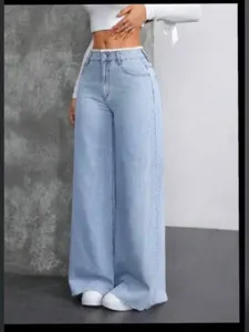 female  clothing