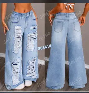 casual wears