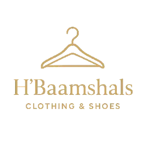 H’baamshals