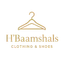 H’baamshals