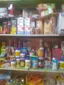Nonso Emmanuel Business Venture
