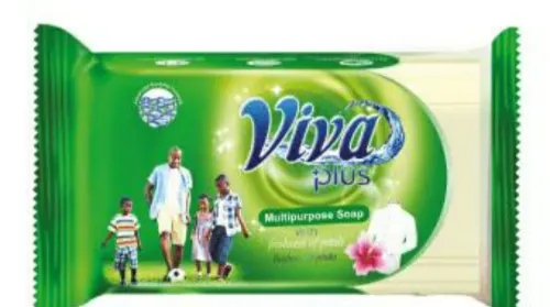 VIVA