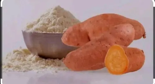 Payah foods
