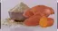 Payah foods