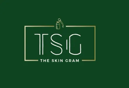 The Skin Gram