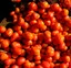 Kugiya  Buruku Tomatoes Market