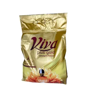 Viva Gold plus 1.7kg
