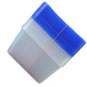 Take Away plates 25pcs