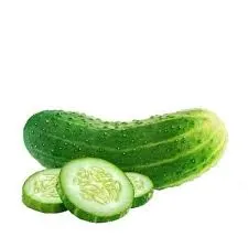 Cucumber