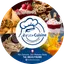 Zahras  cuisine