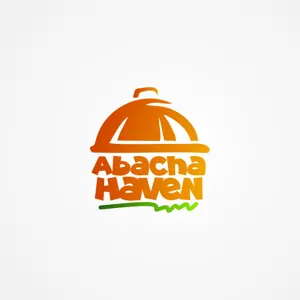 ABACHA HAVEN