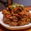 Calabar Resturant