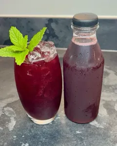 zobo