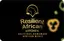 RESILIENT AFRICAN KITCHEN