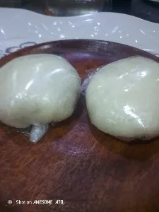 semovita