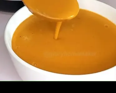 gbegiri