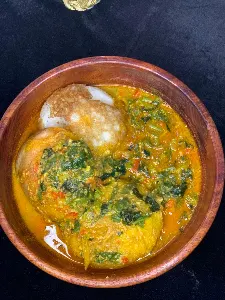 massa