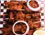 AUWAL SUYA SPOT GOLD AND BASE ROAD RAYFIELD JOS