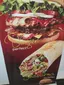 Shawarma Galaxy