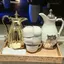 Hopewell Tea Hub and Restaurant