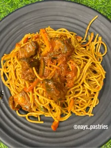 Asun Pasta