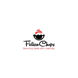 Fidian Chops - Old Airport