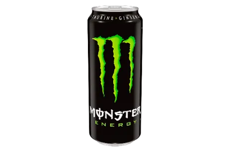 Monster