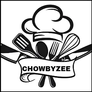 chowbyzee (Temple Road)
