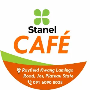 STANEL CAFE