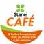 STANEL CAFE