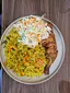 JAC CUISINE