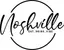 Noshville Bistro