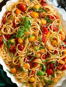 pasta