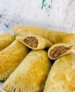 Meatpie