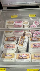 Ice Cream(Medium)