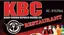 KBC Restaurants