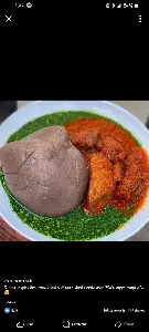 Malco Mines Food