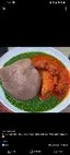 Malco Mines Food